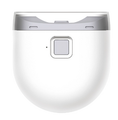 Electric Automatic Nail Clippers (One Piece)