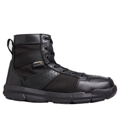 Lightweight Outdoor Hiking Shoes and Desert Boots