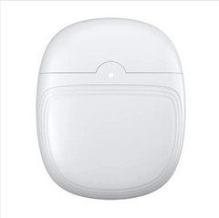 trimming Electric Nail Grinder for Kids