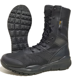 Lightweight Outdoor Hiking Shoes and Desert Boots