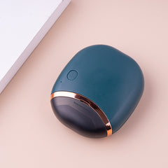 Electric Nail Clipper Trimmer