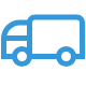 Image of Free Fast Shipping